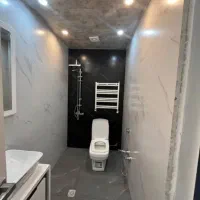 ۱۰۵متر فول امکانات کلیدنخورده سندآماده / طرشت|فروش آپارتمان|تهران, دانشگاه شریف|دیوار