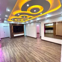آپارتمان114m-سه-خواب-بی-همتا-قصر-شهر