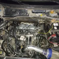 پژو405|خودرو سواری و وانت|اهواز, کوی شهروند|دیوار