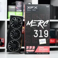 گرافیک RX 6800 16G همرده 3070TI