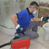 لوله بازکن ولیعصر باغمیشه آبرسان*عباسی(50%اوجوزلو)