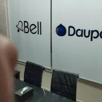 حسابدار خانم (عطر عمده)|استخدام مالی، حسابداری، حقوقی|تهران, پامنار|دیوار