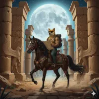 فرصت سرمایه‌گذاری در استارتاپ بین‌المللی AI & Web3|استخدام مالی، حسابداری، حقوقی|تهران, فرمانیه|دیوار