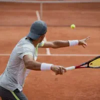 استخدام کمک مربی و مربی تنیس