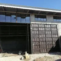 بنا و پیمانکار(دیوار چینی،سیمانکاری و سفت کاری)