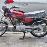 هندا زیگما ۹۰