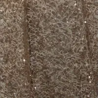 لباس مجلسی پولک دار سالم|لباس|شهریار, شهرک امیریه|دیوار