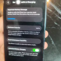 آیفون 12 --128|موبایل|تهران, ایران|دیوار