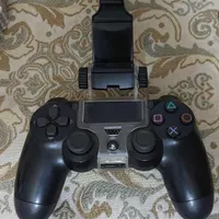 دسته pes بلوتوثی