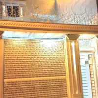 ملک-مسکونی-دو-طبقه