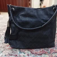 کیف زنانه