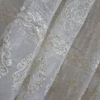 پرده|پرده، رانر، رومیزی|اسلامآباد غرب, |دیوار