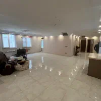 آپارتمان ۱۶۴ متری /۳ خواب/سعادت آباد/برج