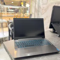 لپ تاپ lenovo مدل گیمینگ|رایانه همراه|تبریز, |دیوار