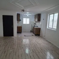 73مترویلایی-تکخواب-درشهرک-صبا-شهرک-محمدی