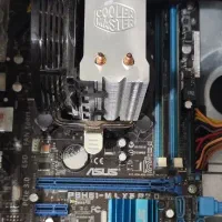 فروش دو عدد باندل