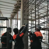 استخدام فروشنده خانم یاآقا پاره وقت فقط بعدازظهرها
