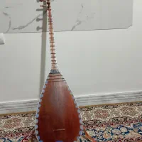 ساز عاشیقی