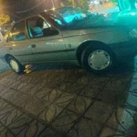 بدون هزینه ماشینتو آنی بیمه میکنم