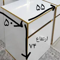 دکور،کمد و دراور|جاکفشی، کمد، دراور|بوشهر, |دیوار