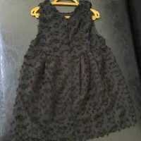 سارافون دخترانه