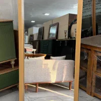 اینه قدی