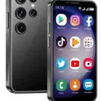 Samsung S25 ultra Mini 2025|موبایل|تهران, گلستان (شهرک راه آهن)|دیوار