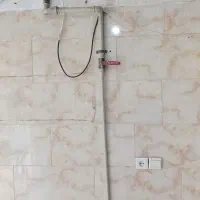 40متر مغازه|فروش مغازه و غرفه|محمدشهر, محمدشهر|دیوار