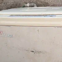 لباسشویی تمام اتوماتیک