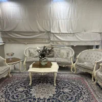 پرده کرکره ای