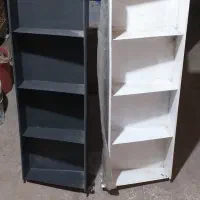 جا حبوباتی