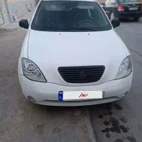 تیبا مدل 93|خودرو سواری و وانت|یزد, |دیوار