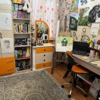 اجاره ۳ خوابه ۱۱۳متری در کوی بیمه|اجارهٔ آپارتمان|تهران, کوی بیمه|دیوار