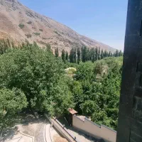 آپارتمان-168-متر-3-خواب-فشم-AMLAK-ARIYANA
