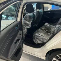 آریزو ۶ پرو مدل ۱۴۰۳|خودرو سواری و وانت|اصفهان, شاهد|دیوار