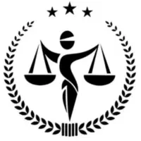 راهنمایی از وکلا و کارشناس قضایی