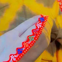 دوزنده و کریشی|خدمات پیشه و مهارت|سراوان, |دیوار