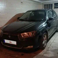 دنا پلاس اتومات ۱۴۰۲