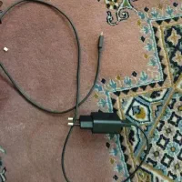 تبلت لنووtab m8|تبلت|تهران, استقلال|دیوار