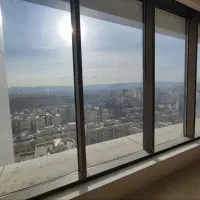 ۱۳۵متر برج لوکس/خانه نمی خرید یک سبک زندگی می خرید