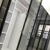 ام دی اف نئوکلاسیک وکلاسیک