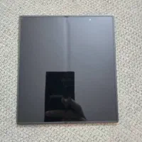 Galaxy z fold7|موبایل|اصفهان, باغ کاران|دیوار