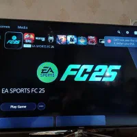 ps5|کنسول، بازی ویدئویی و آنلاین|تهران, هاشمی|دیوار