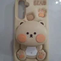 گارد سیلیکونی|لوازم جانبی موبایل و تبلت|قائن, |دیوار