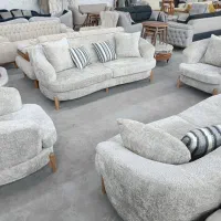 مبل با طراحی جدید مناسب خاص پسندان