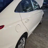 fmc 511|خودرو سواری و وانت|لنگرود, |دیوار