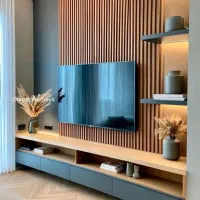 خدمات ساختمانی مهر آذین|خدمات پیشه و مهارت|خرمآباد, |دیوار