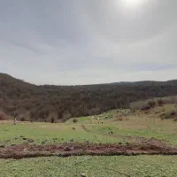 1000-متر-زمین