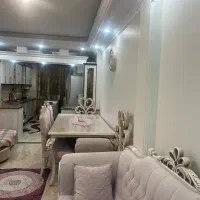 65-متری-2خوابه-ملکی-شیرازی-سراب-خسروی-حرم-امام-رضا