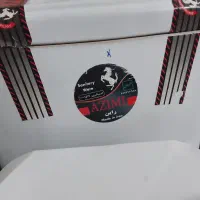 توالت فرنگی در حد نو
